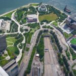 Hong Kong’s West Kowloon arts hub seeks US$1 billion in first bond sale to fund operations