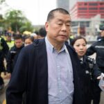 ‘Tragic Injustice’: Sentence of Hong Kong Media Mogul Jimmy Lai Sparks Global Condemnation