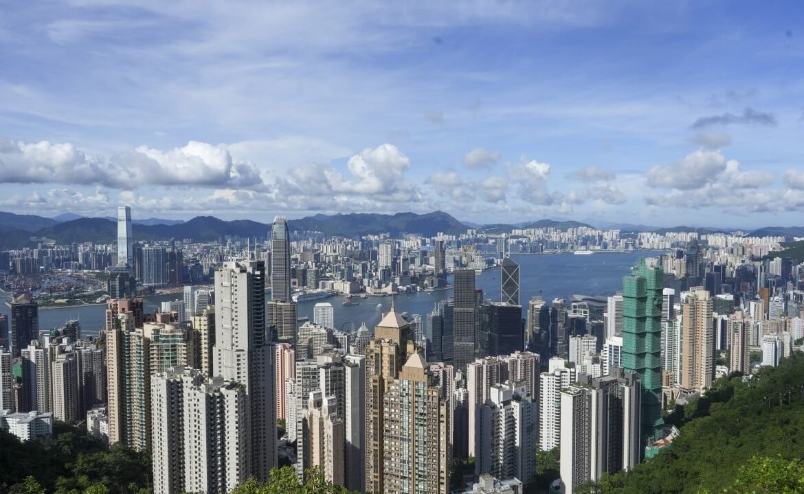 Rare move to take income out of Exchange Fund to pay for Northern Metropolis, other big projects