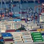 Panama orders control of canal ports operated by Hong Kong firm after Supreme Court ruling