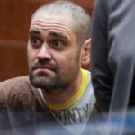 Son of US film director Rob Reiner pleads not guilty to charges of murdering his parents