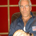 UK protection officers instructed to guard 2010 Epstein dinner party, reports say