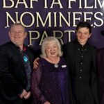 BBC and Tourette’s advocate apologise to Sinners stars for racial slur during Baftas