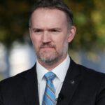 US to keep China trade tariffs steady ahead of key Trump-Xi meeting: Greer