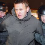 US ‘not disputing’ a ‘troubling’ European report on Navalny poisoning, Rubio says