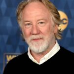 West Wing actor Timothy Busfield indicted for sexual contact with child