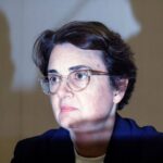 Louvre Museum director resigns in wake of brazen crown jewel heist in Paris