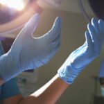 Medical Council to set time frame for sorting complaints under proposed shake-up