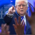 Hong Kong businesses take Trump’s latest tariff surprise in stride