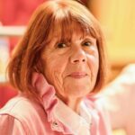 Abuse survivor Pelicot says mindsets need to change in fight against sexual violence