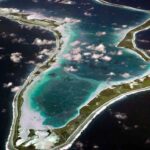 Trump flip-flops again, saying UK’s Chagos deal would be ‘big mistake’