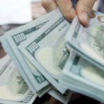 Brazil breaks up China-linked US$190m money-laundering ring tied to top crime syndicate