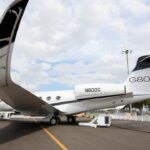 Canada approves all Gulfstream jets, ‘backing down’ to Trump’s tariff threats