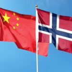 China slams ‘threat’ label in Norway security report as ‘sheer speculation’