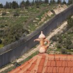 Israel will begin contentious West Bank land registration in new step to deepen control