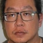 UK nursery worker Vincent Chan jailed for sexually abusing children
