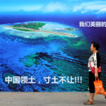 China’s Cyber Offensive Threatens Philippine Sovereignty in South China Sea: Analysts