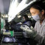 Japanese Companies Quietly Pulling Back From China Over Increased Instability: Insiders