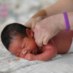 China Censors Online Posts Against Having Children as Population Declines