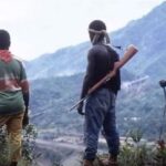 Bougainville Rejects China and Turns to India to Reopen Massive Copper Mine