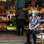 Hong Kong should see the ‘silver economy’ as a golden opportunity