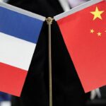 2 Chinese nationals suspected of spying from French Airbnb placed under investigation