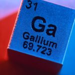 China’s gallium grip looms over Trump’s Beijing visit as critical deadline nears