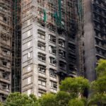 Wang Fuk Court buyback plan disappoints some residents despite ‘generous’ offer