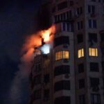 Ukraine and Russia wrap ‘productive’ first day of US-backed peace talks