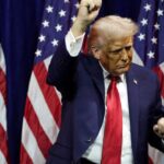 Trump-style diplomacy could win friends for China but harm US ties with Beijing