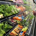 US inflation cools more than expected, kindling hopes of Fed rate cut