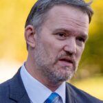 Trump admin signs trade deal to lower Taiwan’s tariff barriers