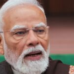 18 dead, 8 injured in explosion at illegal India coal mine, police say