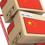 Trump’s tariff setback could spark surge in Chinese imports to US: analysts