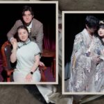 China women pay for ‘companions’ in role-playing games, spark love commercialisation debate