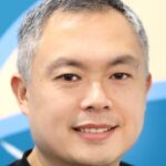 Immigration slows, but America’s appetite for ethnic groceries keeps growing