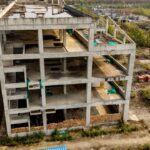 As Chinese provinces slash revenue outlook, analysts warn of debt control