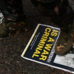 UAE-Saudi rift over security threats push Arab mediators to act