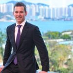 How 2 landmark Central deals boost sentiment in Hong Kong’s office market