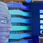 How India can lead the charge for inclusive AI