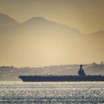 Trump weighs limited strike on Iran, as Tehran says draft deal coming soon