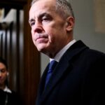 Carney says Canada ‘mourns’ with Tumbler Ridge after mass shooting