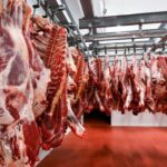 Brazil races to China beef cap as 55% tariff risks price collapse