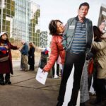 Philippines’ Duterte bragged about drug war killings as ‘bodies piled up’: ICC prosecutor