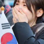 What Yoon’s life sentence means for South Korean democracy