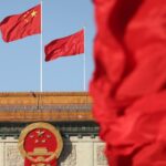 Is this the end of the golden age of Chinese think tanks with star ex-officials?