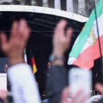 US-Iran talks to be held in Geneva next week, hosted by Oman