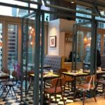 Hong Kong diners urged to avoid raw oysters as more food poisoning cases found