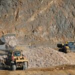 China’s rare earth curbs hit US aerospace, chips hard despite Trump’s trade truce