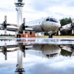 Nato launches Arctic Sentry mission in bid to ease Greenland tensions with Trump